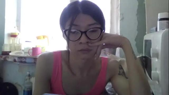 Image 4 of carlyjoy Stream on Chaturbate on 1 month ago