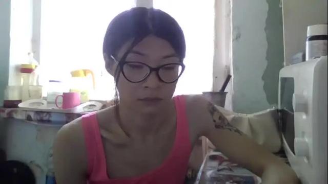 Thumbnail 2, carlyjoy's Stream at Chaturbate, 1 month ago
