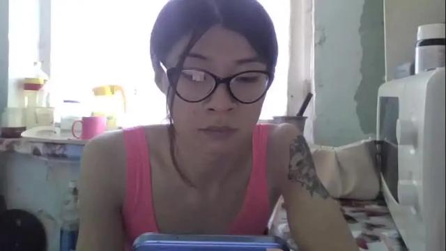 Image 7 of carlyjoy Stream on Chaturbate on 1 month ago