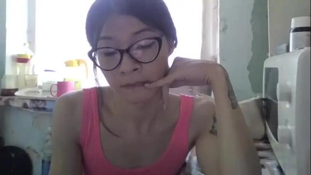 Image 8 of carlyjoy Stream on Chaturbate on 1 month ago
