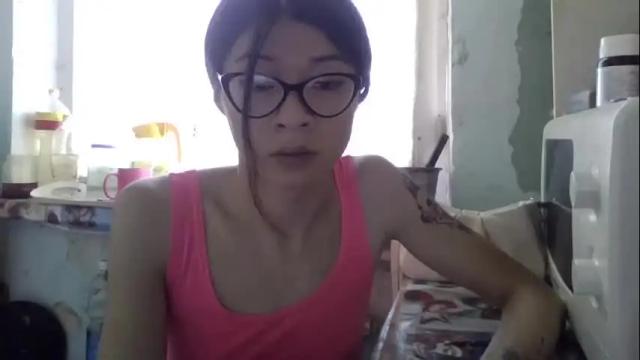 Thumbnail 3, carlyjoy's Stream at Chaturbate, 1 month ago