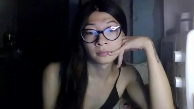 Image 11 of carlyjoy Stream on Chaturbate on 1 month ago