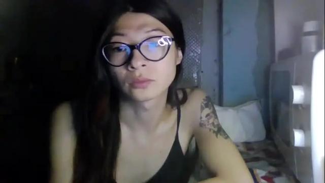 Image 12 of carlyjoy Stream on Chaturbate on 1 month ago