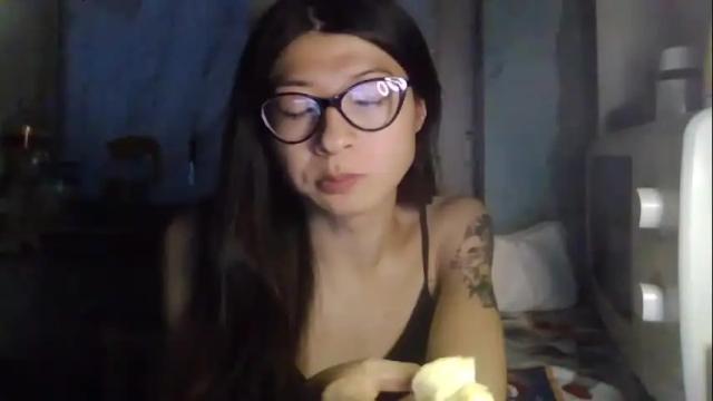 Image 2 of carlyjoy Stream on Chaturbate on 1 month ago