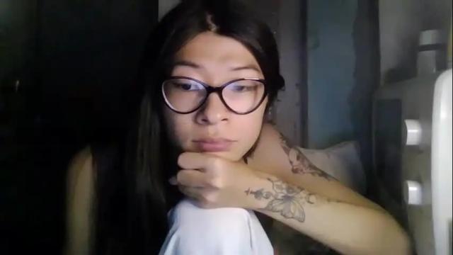 Image 4 of carlyjoy Stream on Chaturbate on 1 month ago