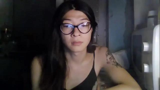 Thumbnail 2, carlyjoy's Stream at Chaturbate, 1 month ago