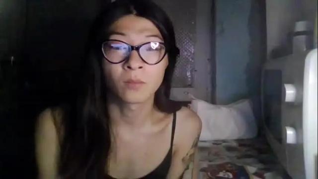 Image 6 of carlyjoy Stream on Chaturbate on 1 month ago