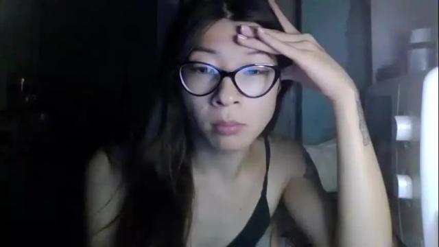 Image 7 of carlyjoy Stream on Chaturbate on 1 month ago