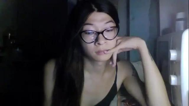 Thumbnail 3, carlyjoy's Stream at Chaturbate, 1 month ago