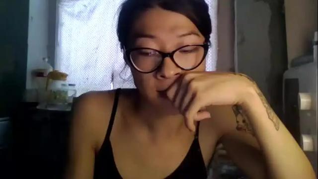 Thumbnail 1, carlyjoy's Stream at Chaturbate, 1 month ago