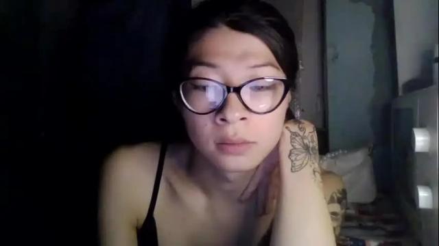 Image 10 of carlyjoy Stream on Chaturbate on 1 month ago