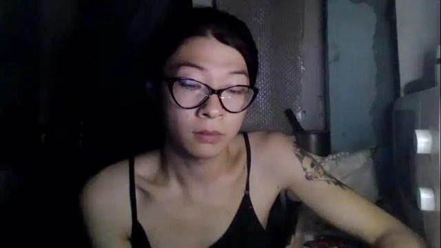 Image 11 of carlyjoy Stream on Chaturbate on 1 month ago