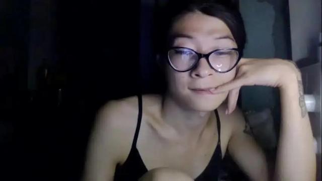 Image 12 of carlyjoy Stream on Chaturbate on 1 month ago