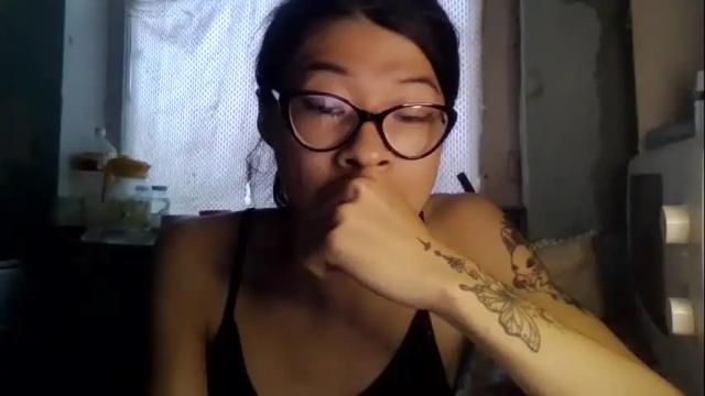 Image 2 of carlyjoy Stream on Chaturbate on 1 month ago