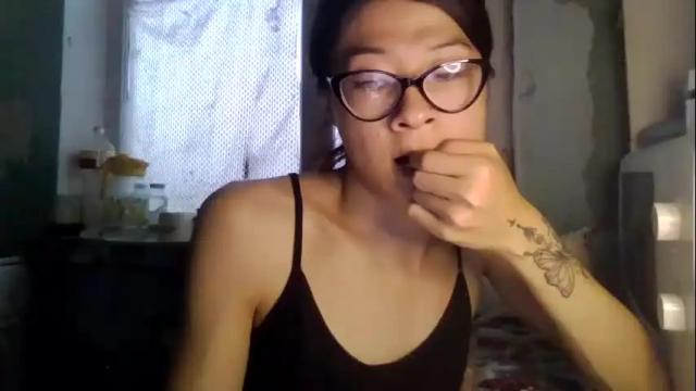 Image 3 of carlyjoy Stream on Chaturbate on 1 month ago