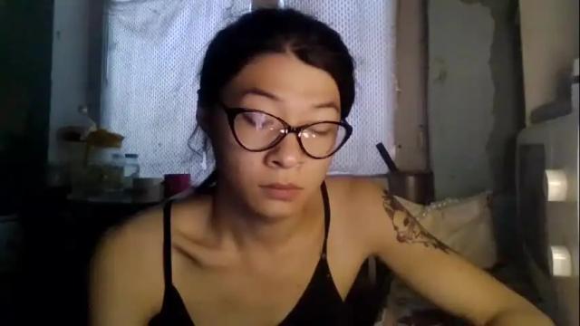 Image 4 of carlyjoy Stream on Chaturbate on 1 month ago