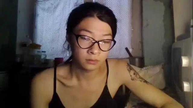 Thumbnail 2, carlyjoy's Stream at Chaturbate, 1 month ago