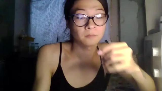 Image 6 of carlyjoy Stream on Chaturbate on 1 month ago