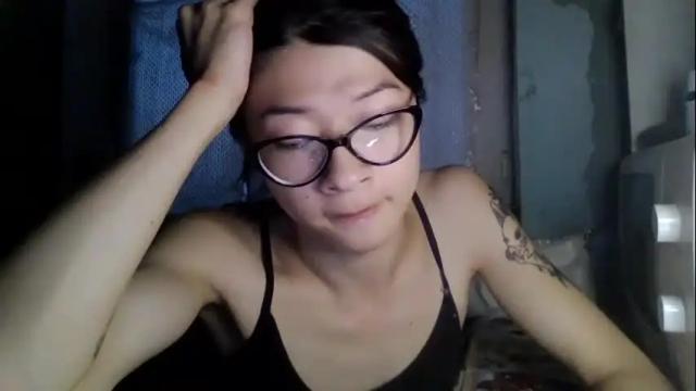 Image 7 of carlyjoy Stream on Chaturbate on 1 month ago