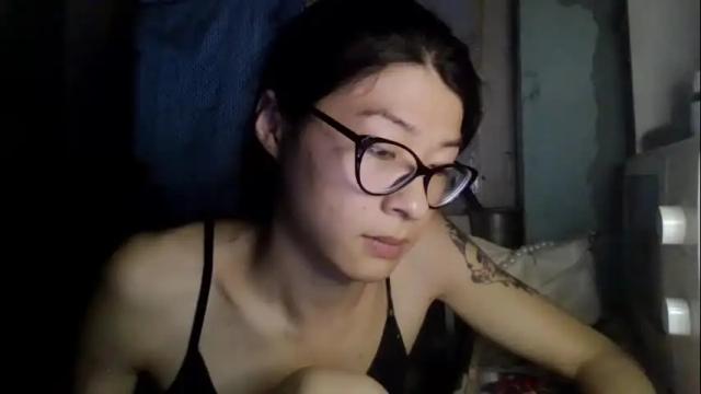 Image 8 of carlyjoy Stream on Chaturbate on 1 month ago
