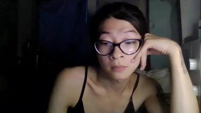 Thumbnail 3, carlyjoy's Stream at Chaturbate, 1 month ago