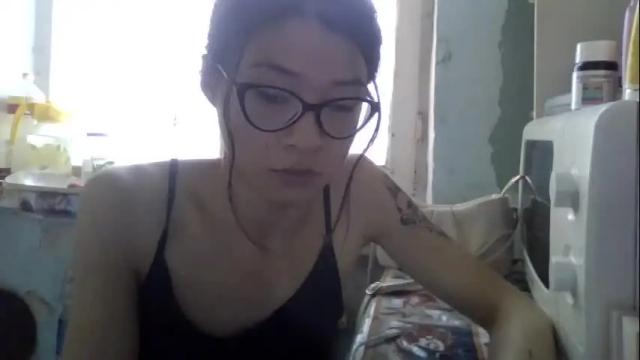 Thumbnail 1, carlyjoy's Stream at Chaturbate, 1 month ago