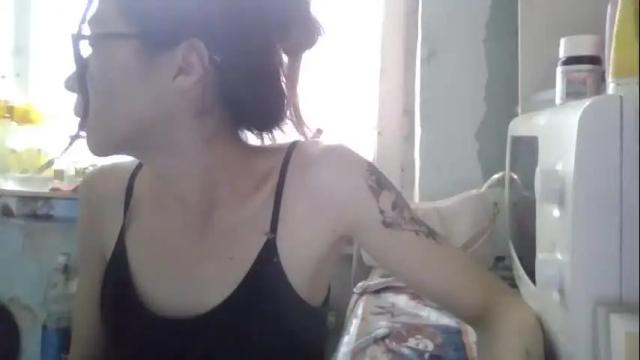Image 10 of carlyjoy Stream on Chaturbate on 1 month ago