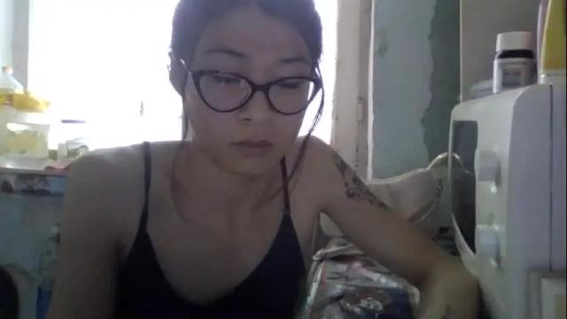 Image 11 of carlyjoy Stream on Chaturbate on 1 month ago
