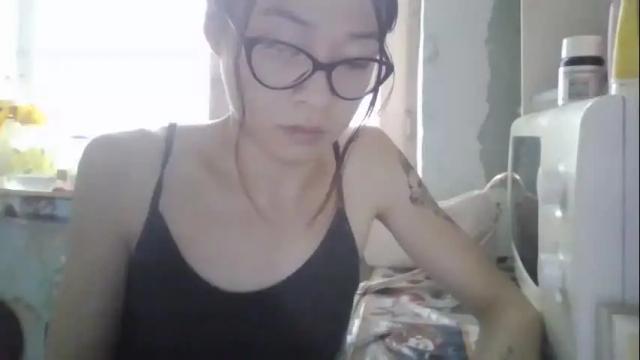 Image 12 of carlyjoy Stream on Chaturbate on 1 month ago
