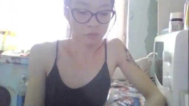 Image 2 of carlyjoy Stream on Chaturbate on 1 month ago