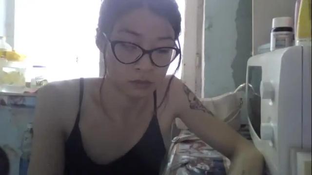 Image 3 of carlyjoy Stream on Chaturbate on 1 month ago