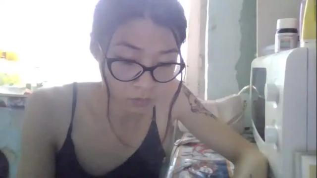 Image 4 of carlyjoy Stream on Chaturbate on 1 month ago