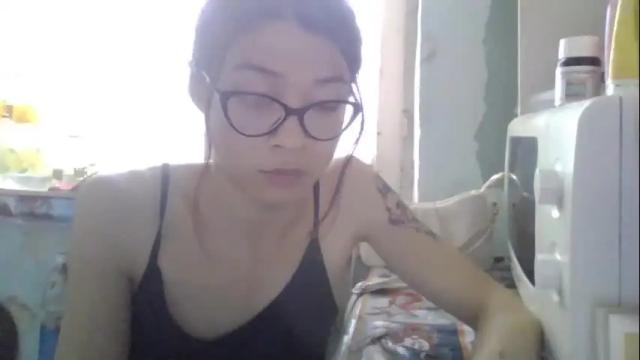 Thumbnail 2, carlyjoy's Stream at Chaturbate, 1 month ago
