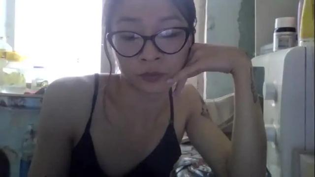 Image 6 of carlyjoy Stream on Chaturbate on 1 month ago