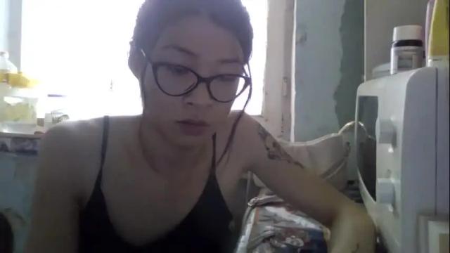 Image 7 of carlyjoy Stream on Chaturbate on 1 month ago