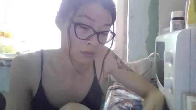 Image 8 of carlyjoy Stream on Chaturbate on 1 month ago