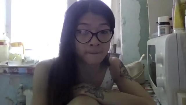 Thumbnail 1, carlyjoy's Stream at Chaturbate, 28 days ago