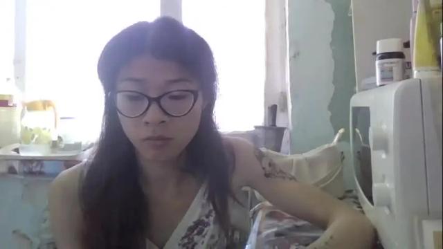 Image 10 of carlyjoy Stream on Chaturbate on 29 days ago