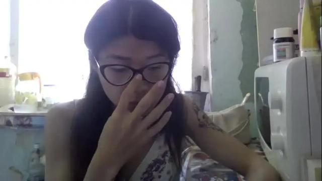Image 11 of carlyjoy Stream on Chaturbate on 29 days ago