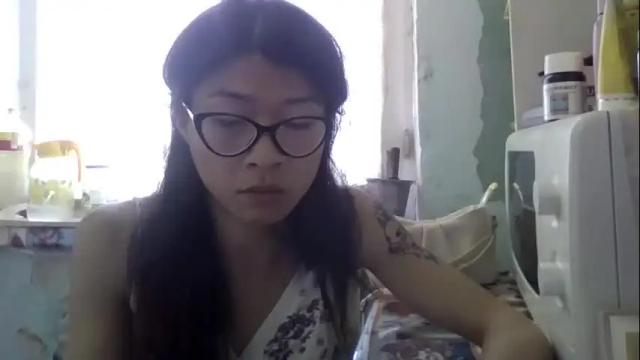 Image 12 of carlyjoy Stream on Chaturbate on 29 days ago