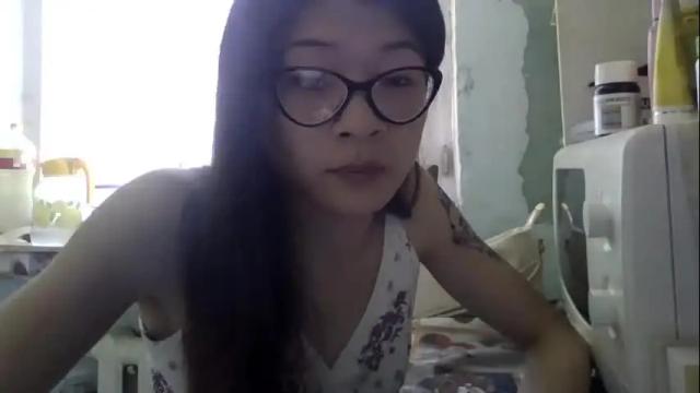 Image 2 of carlyjoy Stream on Chaturbate on 29 days ago