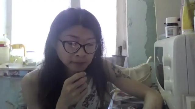 Image 3 of carlyjoy Stream on Chaturbate on 29 days ago