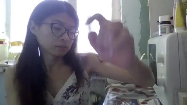 Image 4 of carlyjoy Stream on Chaturbate on 29 days ago