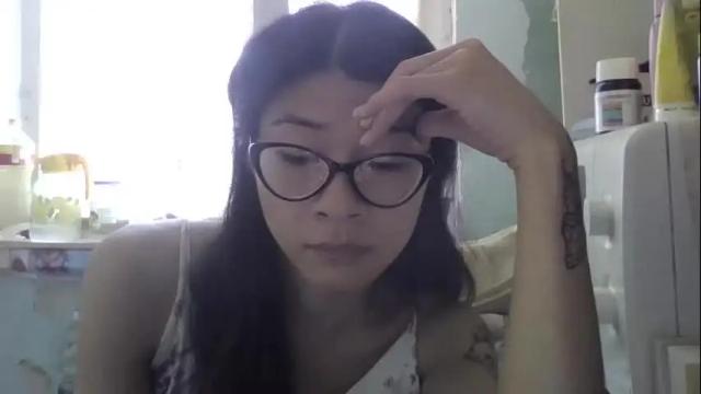 Thumbnail 2, carlyjoy's Stream at Chaturbate, 28 days ago