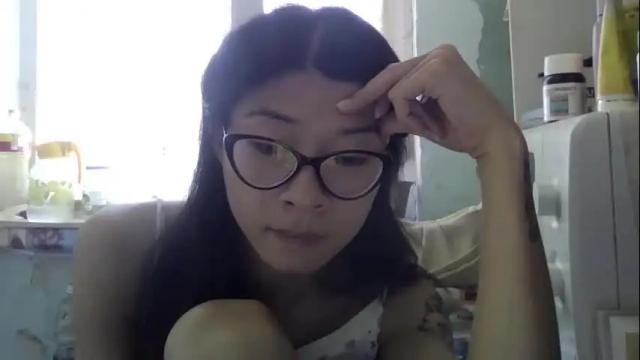 Image 6 of carlyjoy Stream on Chaturbate on 29 days ago