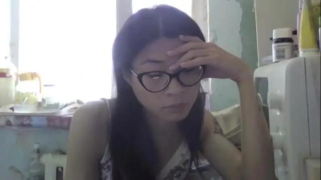 Image 8 of carlyjoy Stream on Chaturbate on 29 days ago