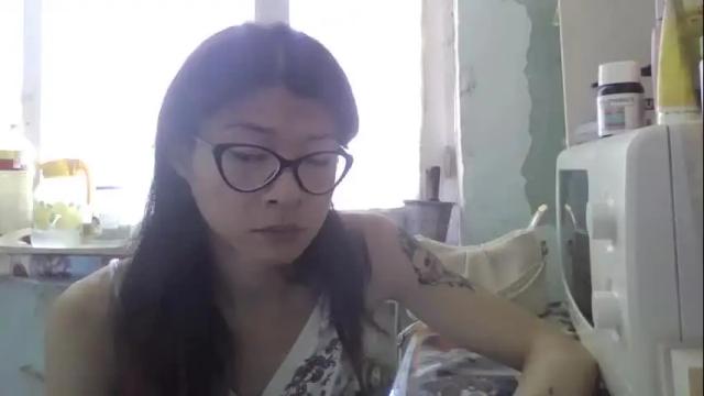 Thumbnail 3, carlyjoy's Stream at Chaturbate, 28 days ago
