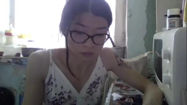 Thumbnail 1, carlyjoy's Stream at Chaturbate, 26 days ago
