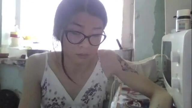 Image 10 of carlyjoy Stream on Chaturbate on 27 days ago