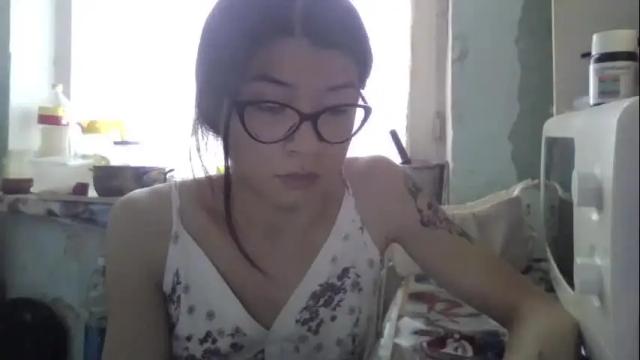 Image 11 of carlyjoy Stream on Chaturbate on 27 days ago